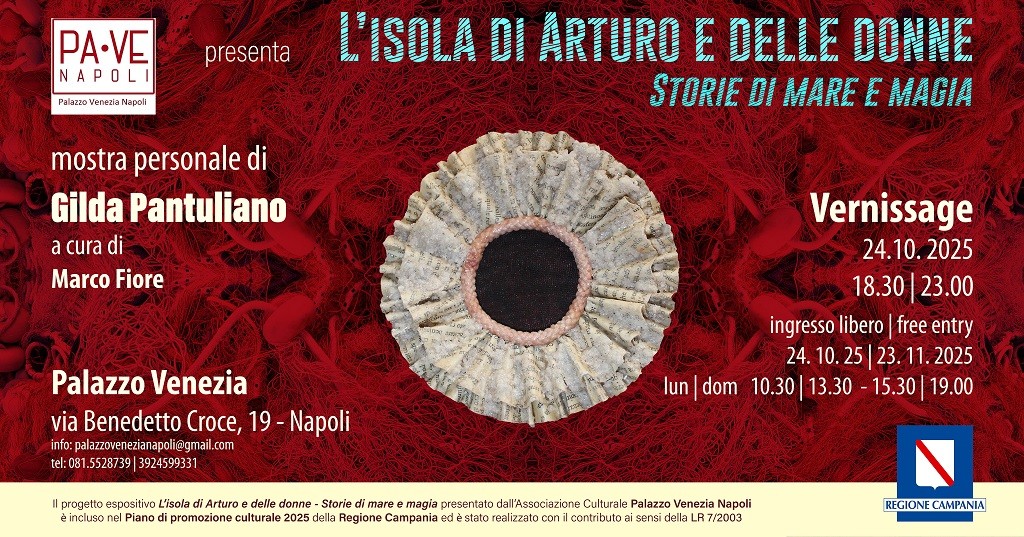 locandina-orizzontale-lisola-di-arturo-e-delle-donne