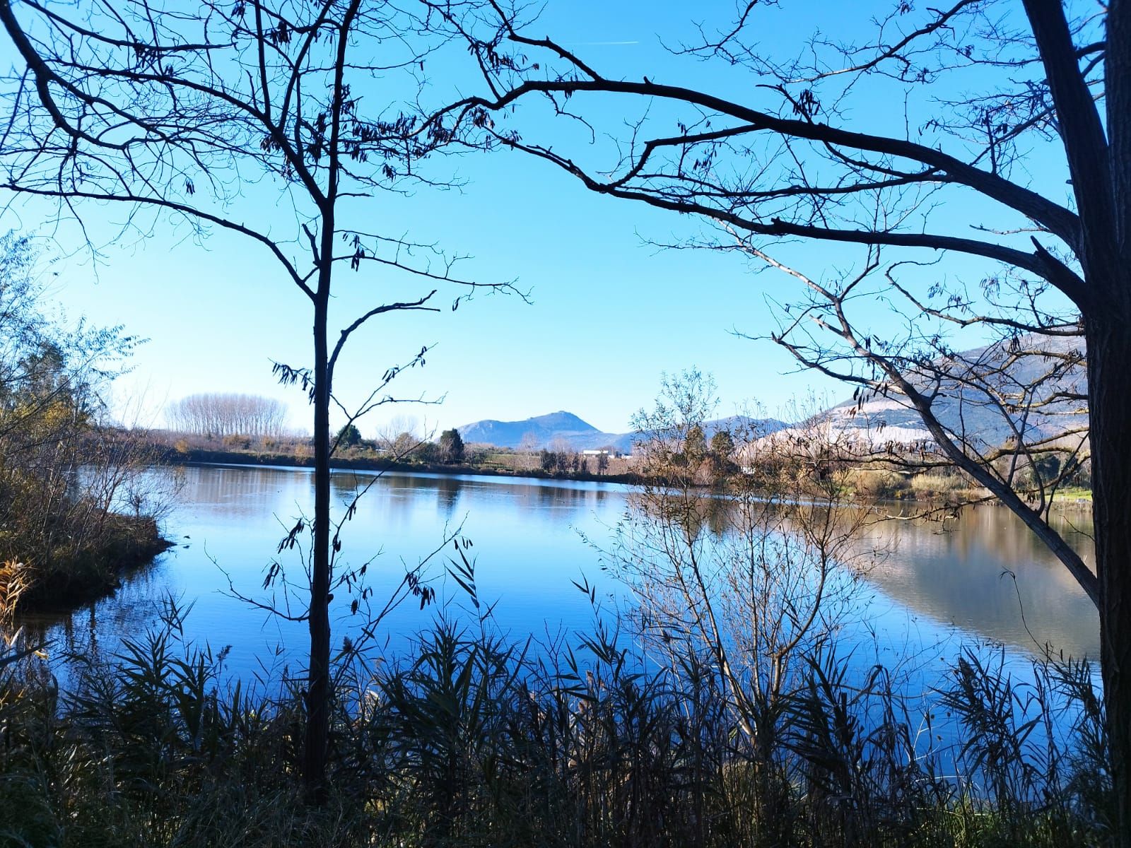 lago-di-falciano-29-12-24