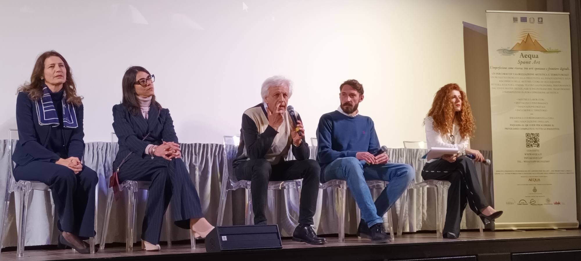 aequa-spont-art