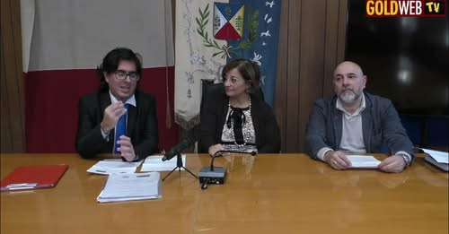 conferenza-lancio-tavolo-ager-falernus