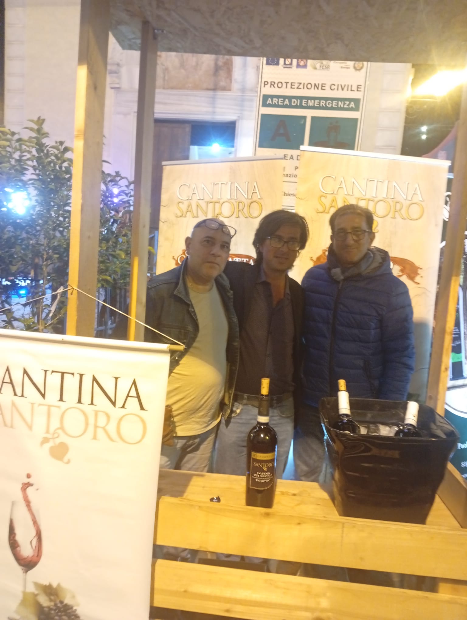 stand-cantina-santoro