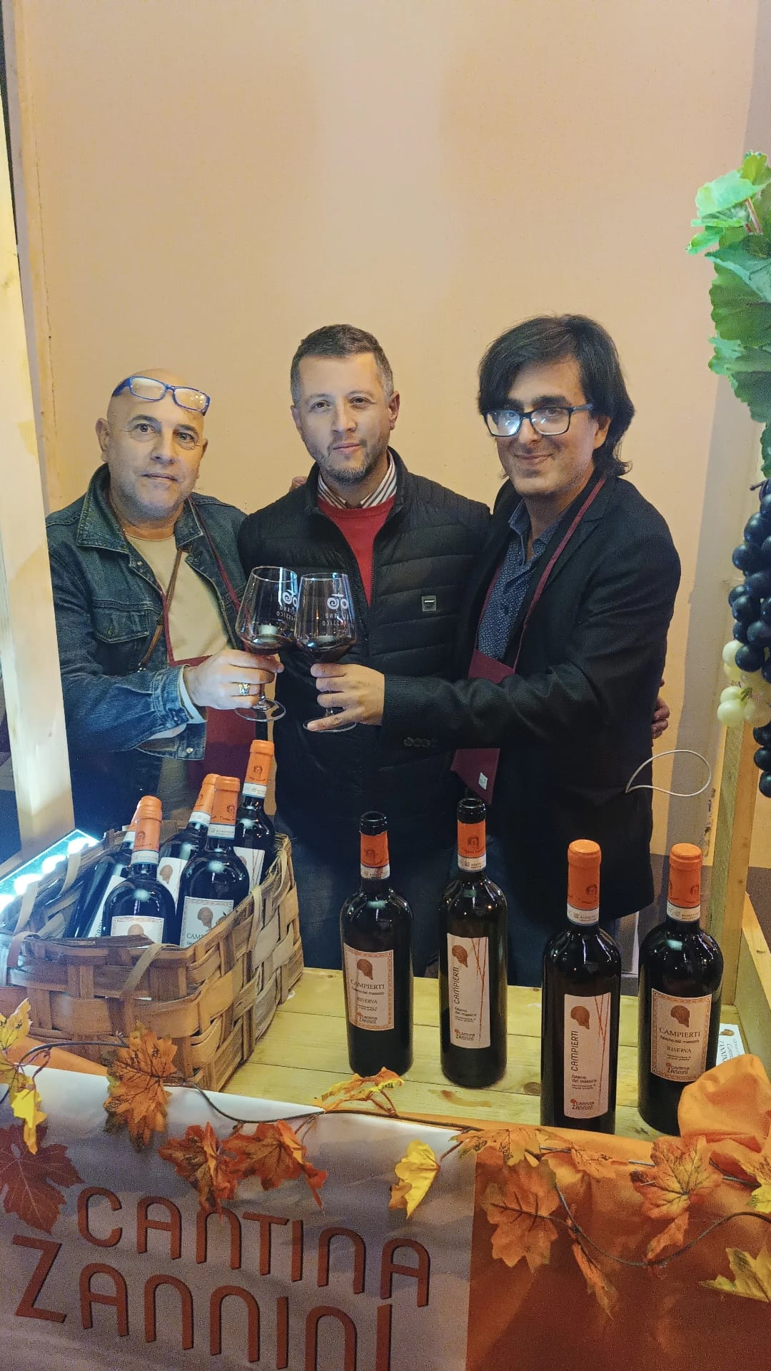stand-cantina-zannini