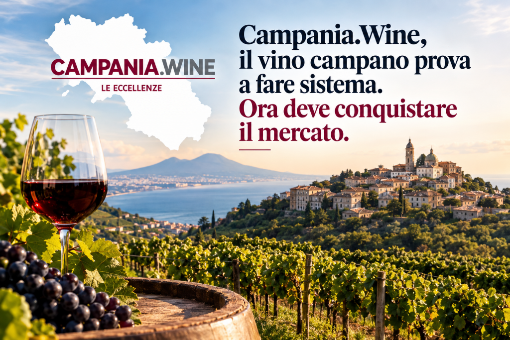 campaniawine-per-social