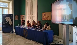 campaniawine_enoturismo_panelii