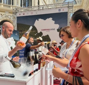 campania_wine_galleria