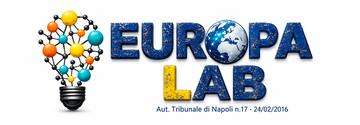 EuropaLAB