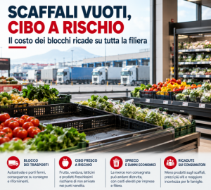 scaffali-vuoti-filiera-a-rischio-europalab