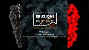 eruzionidelgusto2026