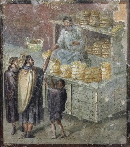 panificio-romano-isecdc